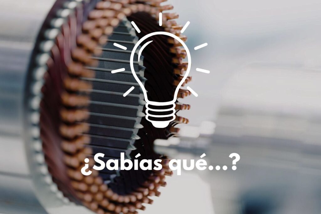 sabias q