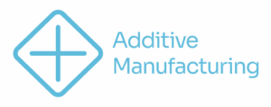 Additive