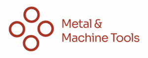 Metal