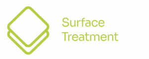 Surface