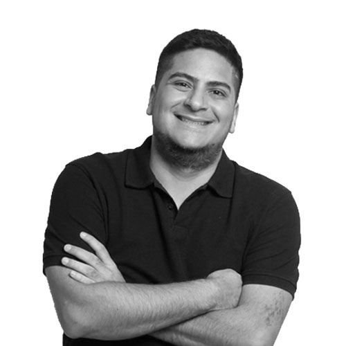 Manuel Varela Sales