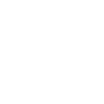 Icono de automatización y digitalización industrial