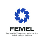 federació d'empresaria metalurgics de lleida