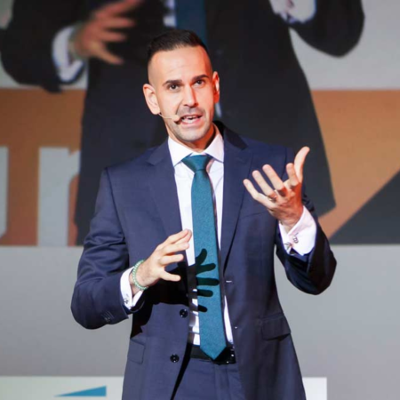 keynoteamb25 keynoteamb25
