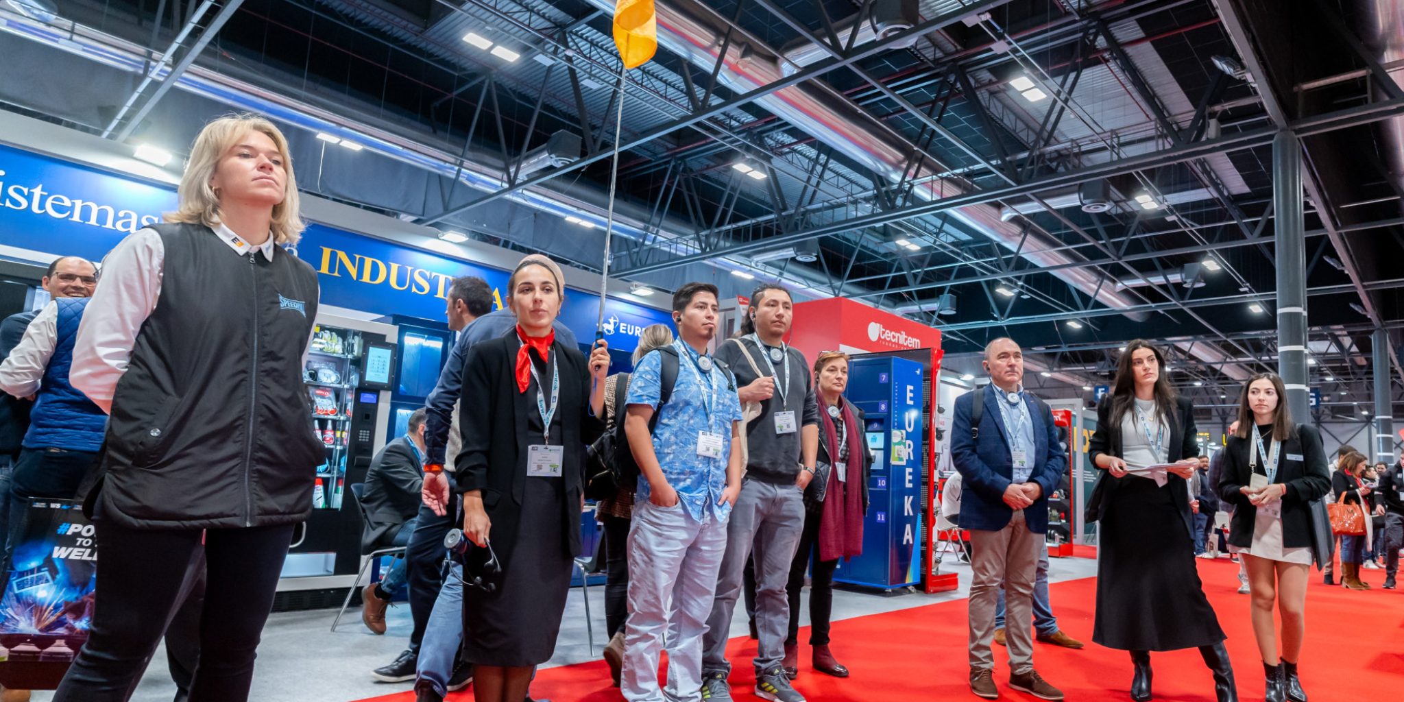 innovationtoursamm24