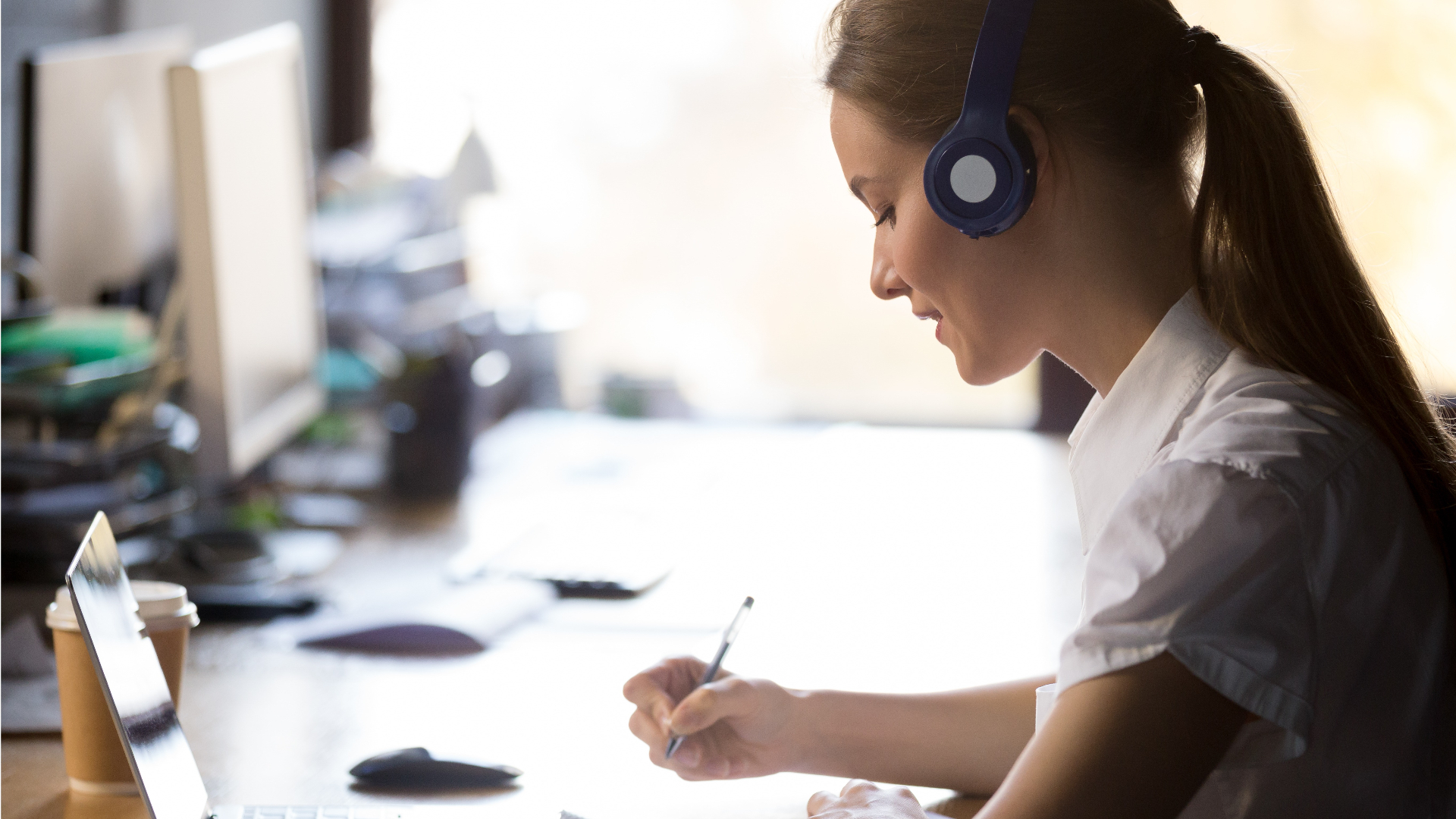 Supportmitarbeiter, Kundenbetreuer (m/w/d) für den IT-Support – Fürstenfeldbruck, Münster, Berlin, München