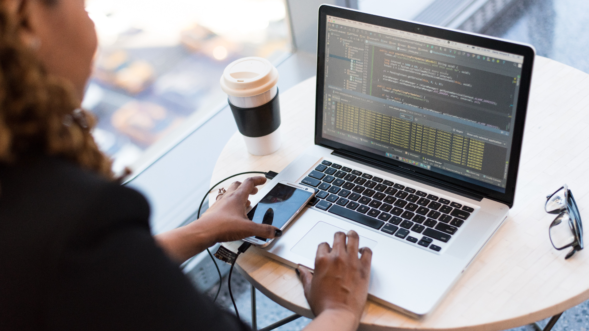 Mitarbeiter Software-Entwicklung, Programmierer, Software-Ingenieure (m/w/d) für Warehouse-Management-Software