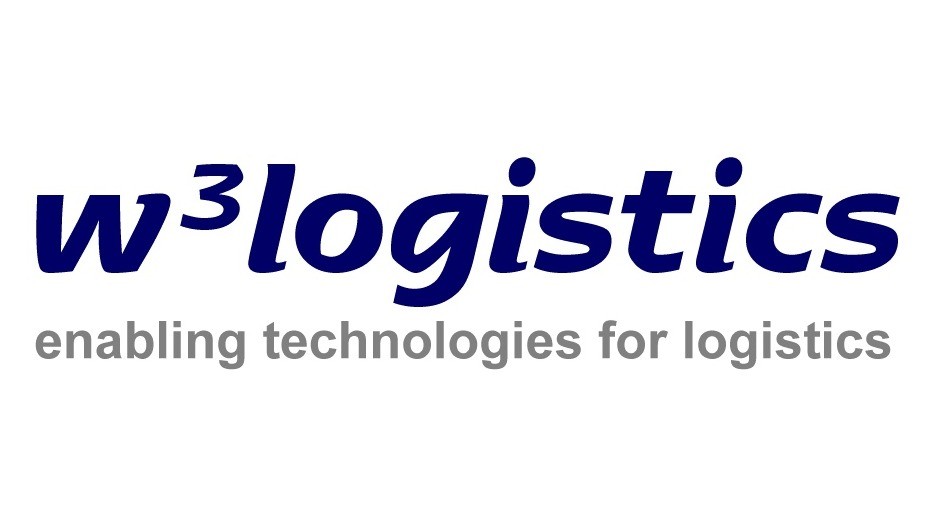 Softwareentwickler (m/w/d)