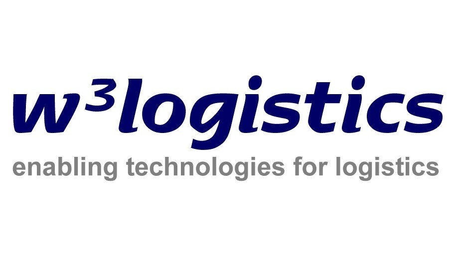 Studentische Hilfskraft Systemadministration (m/w/d)