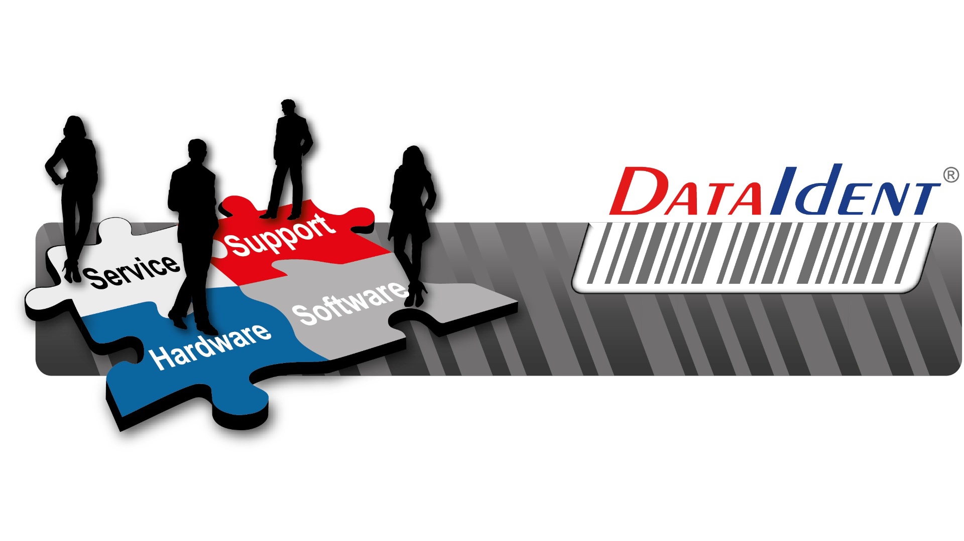 Systeme – komplette Lösungen und Systeme oder individuelle Systeme