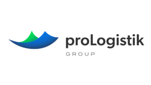 proLogistik GmbH