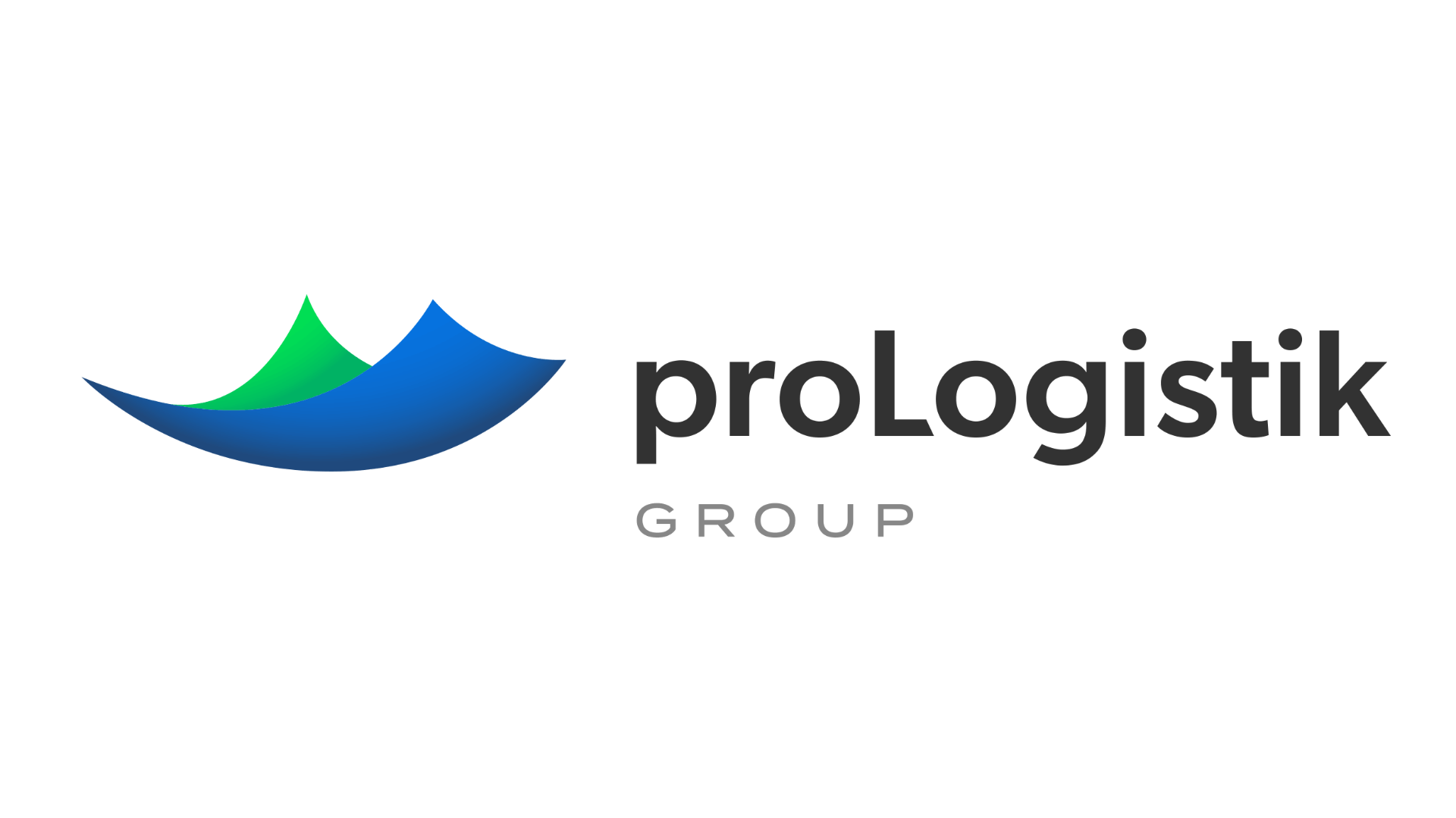 proLogistik GmbH