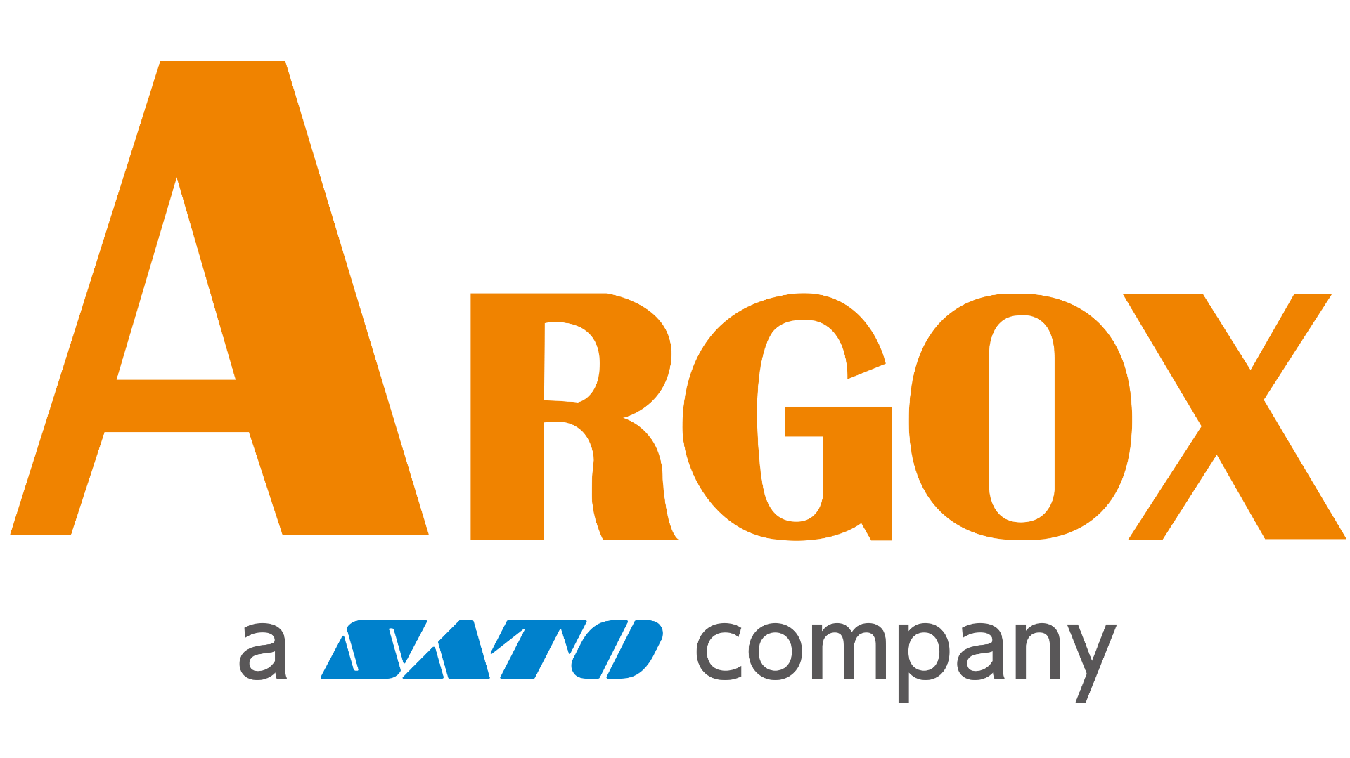 ARGOX Europe GmbH