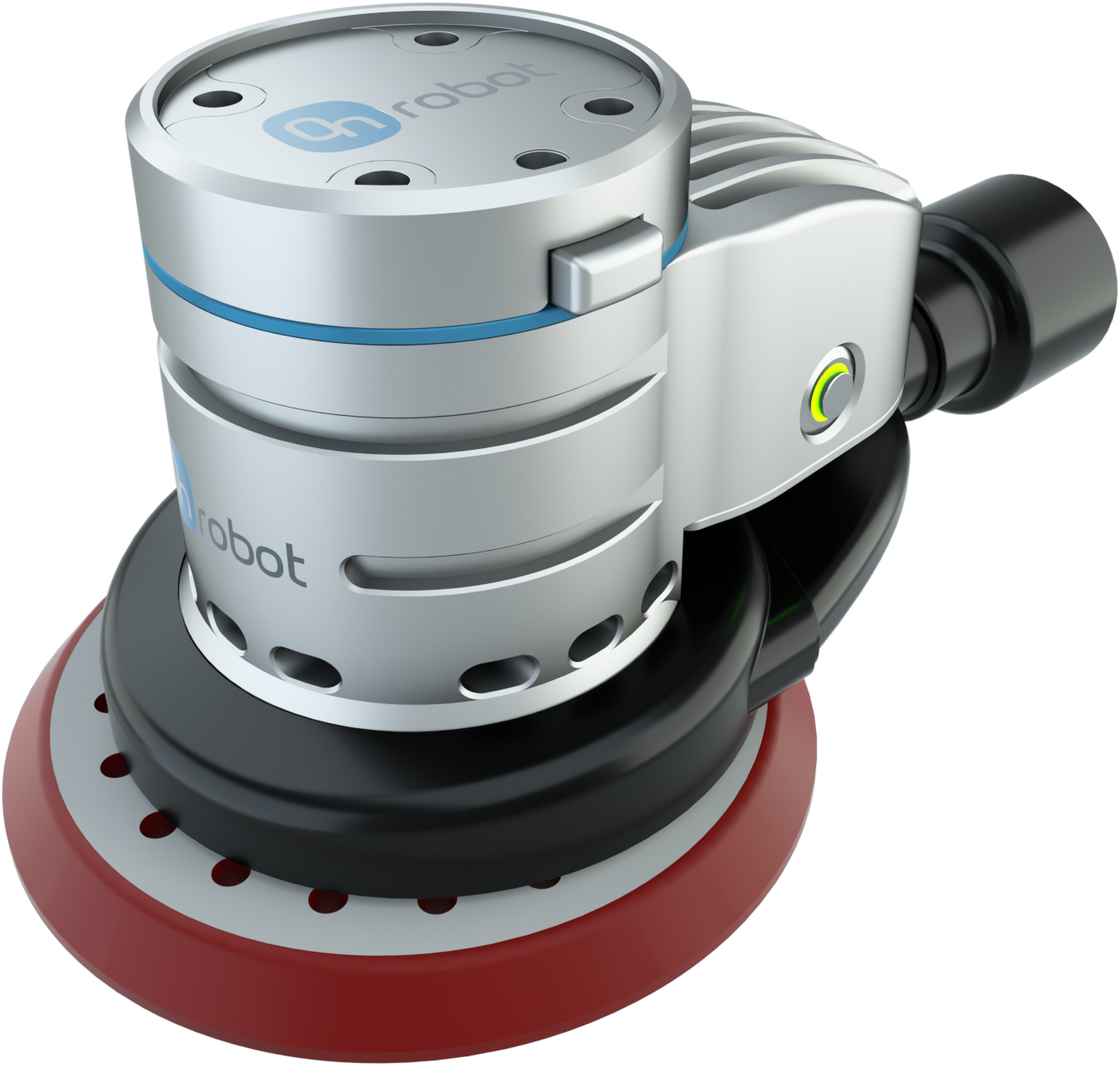 OnRobot Sander