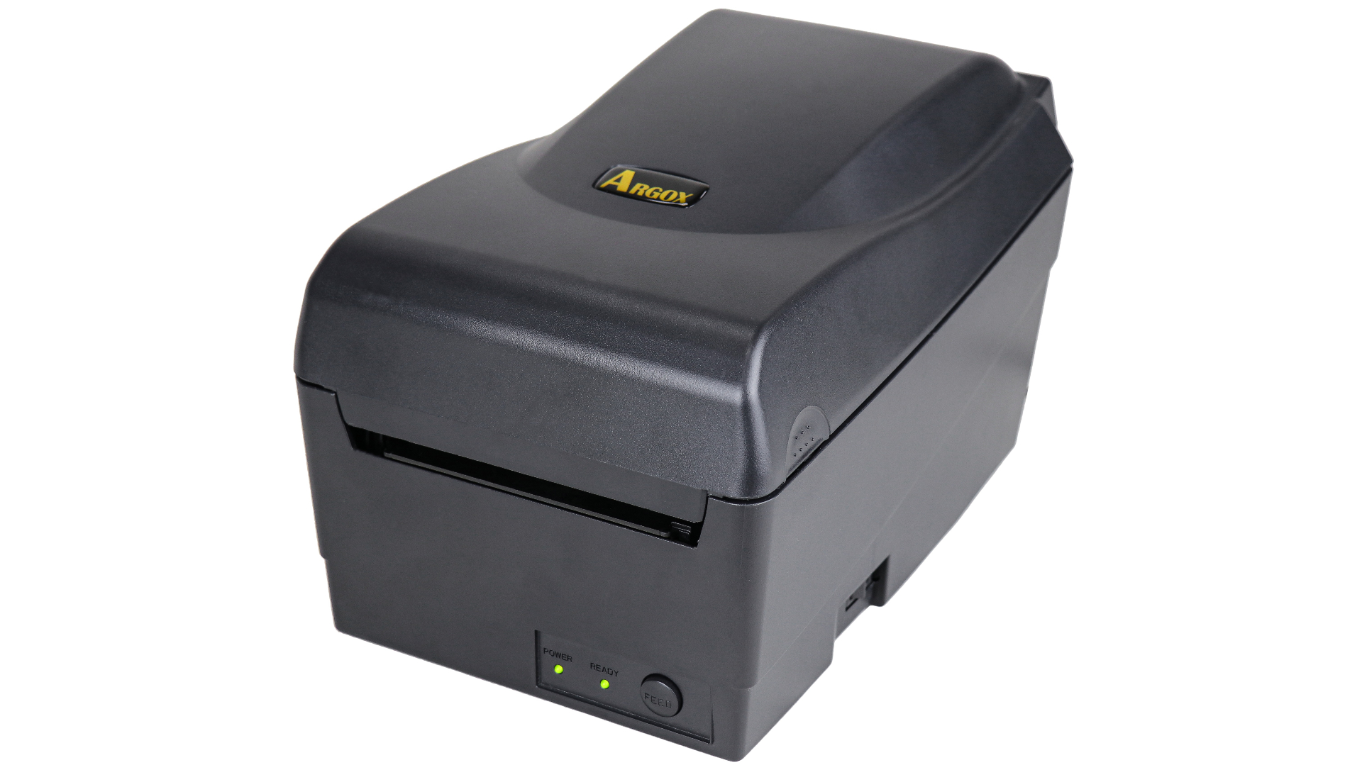 OS-214EX Pro
