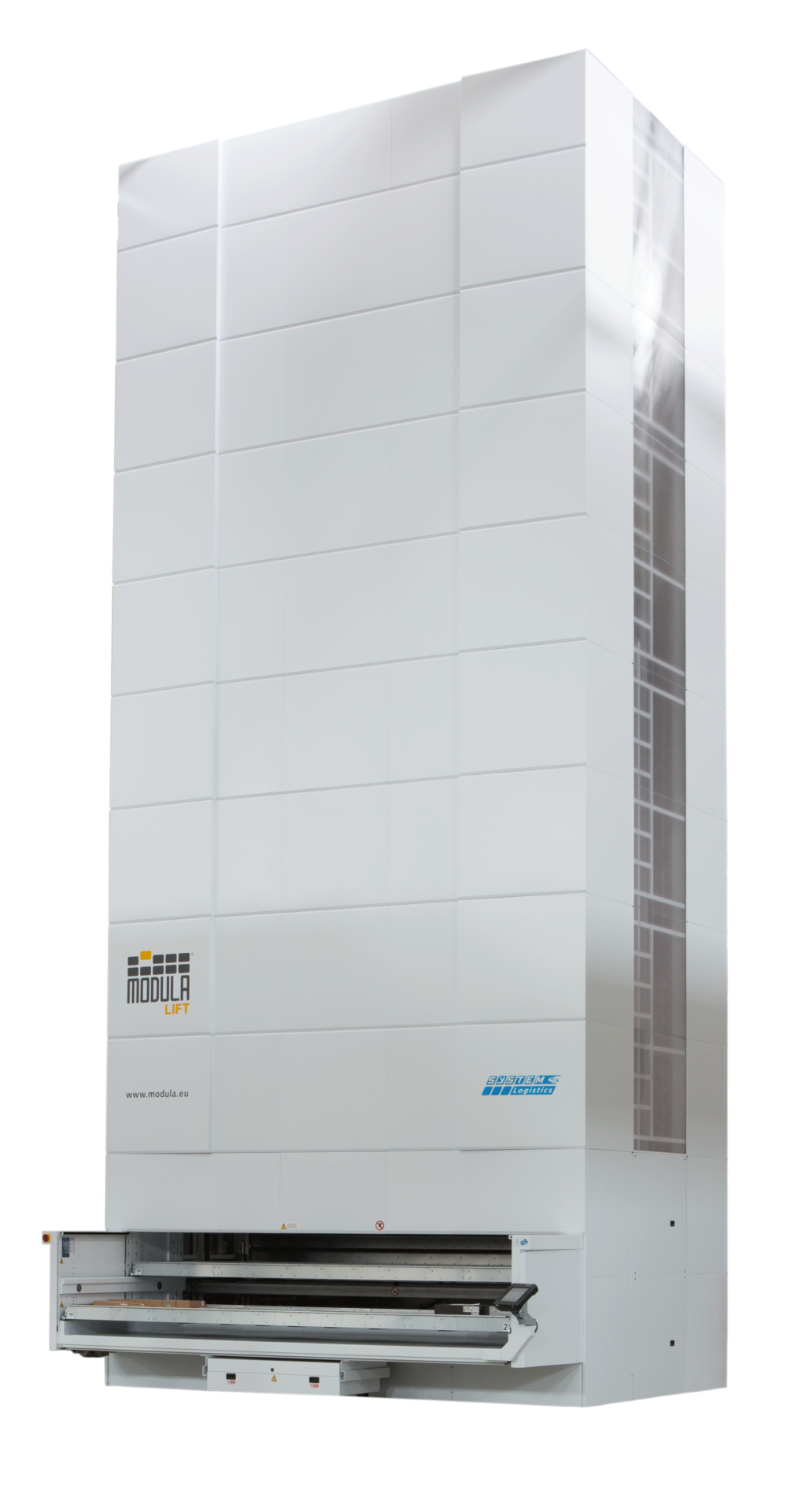 Modula LIFT