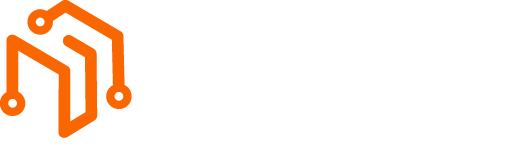 LA_logo_weiss_512