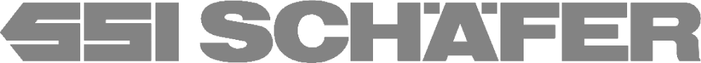 Logo_SSI_Schaefer-grey