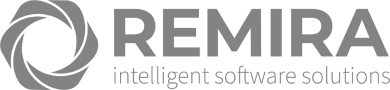 Remira Group