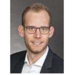Tobias Friedrich