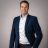 Christian Gaugler LA HH 2025 Besucherzitat