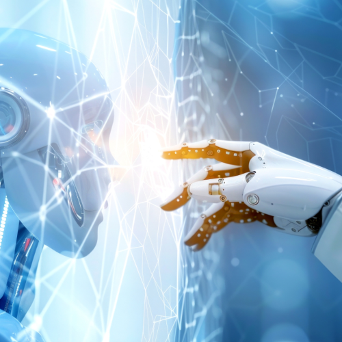 Design ohne Titel (3)