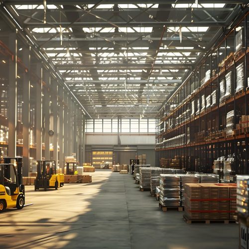 ai-generated-8917830_1280