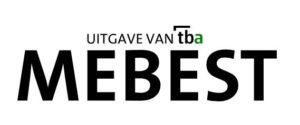 Mebest