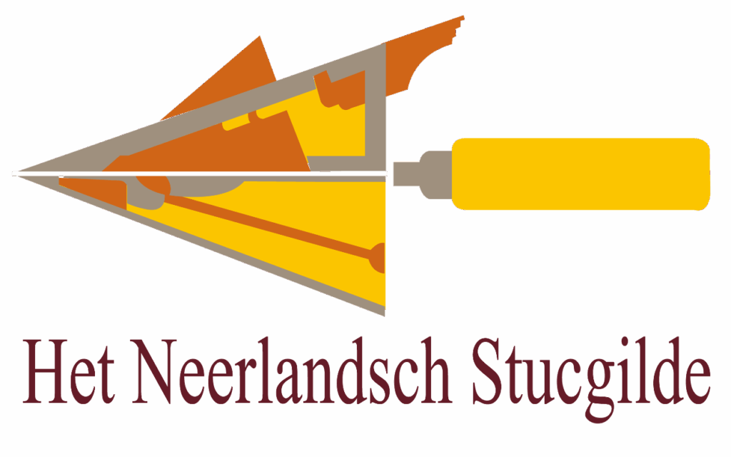 Het Neerlandsch Stucgilde
