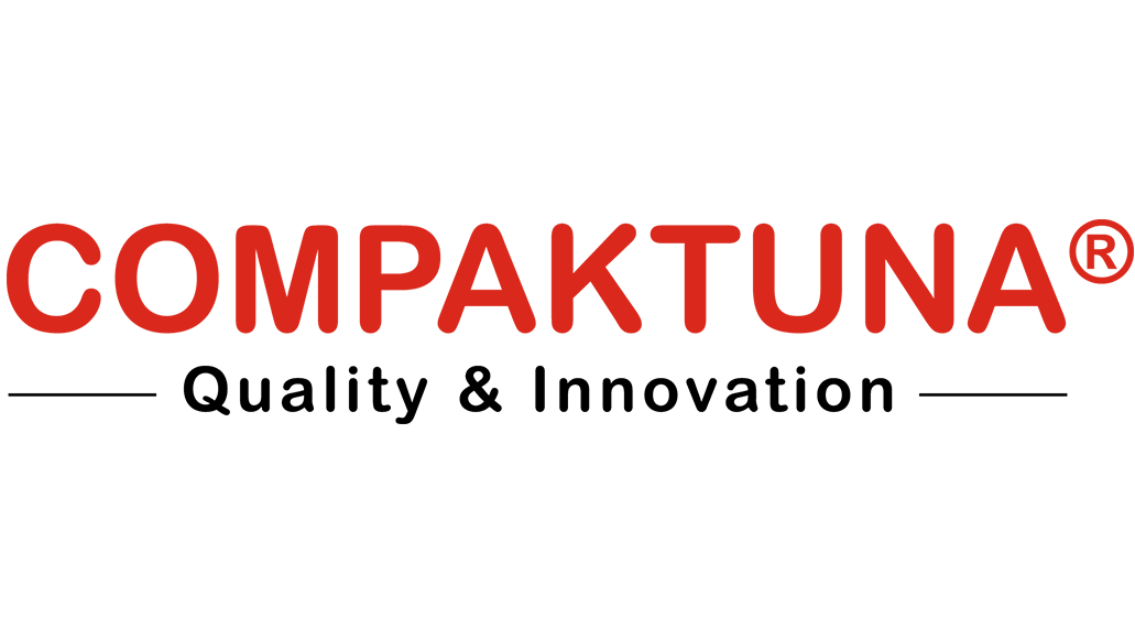 COMPAKTUNA