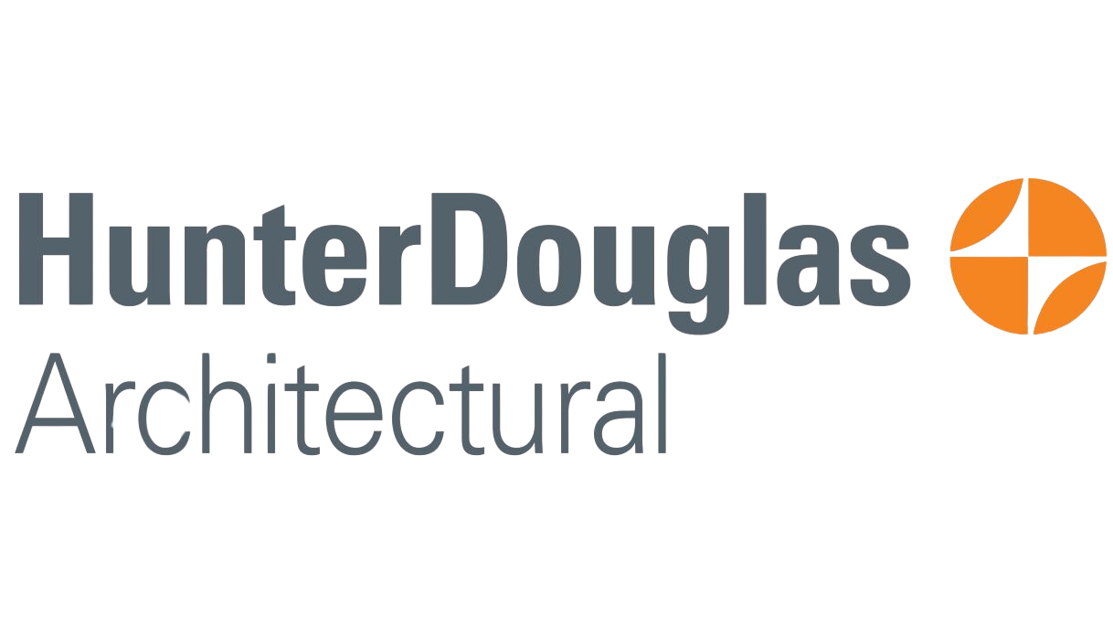 Hunter Douglas Architectural