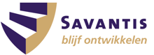 Stichting Savantis