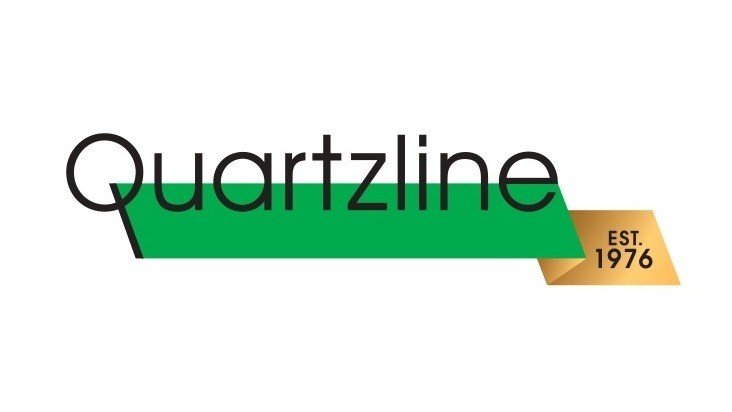 Quartzline BV
