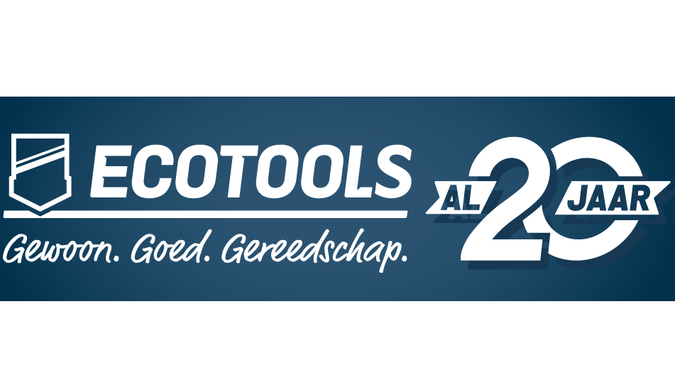 EcoTools