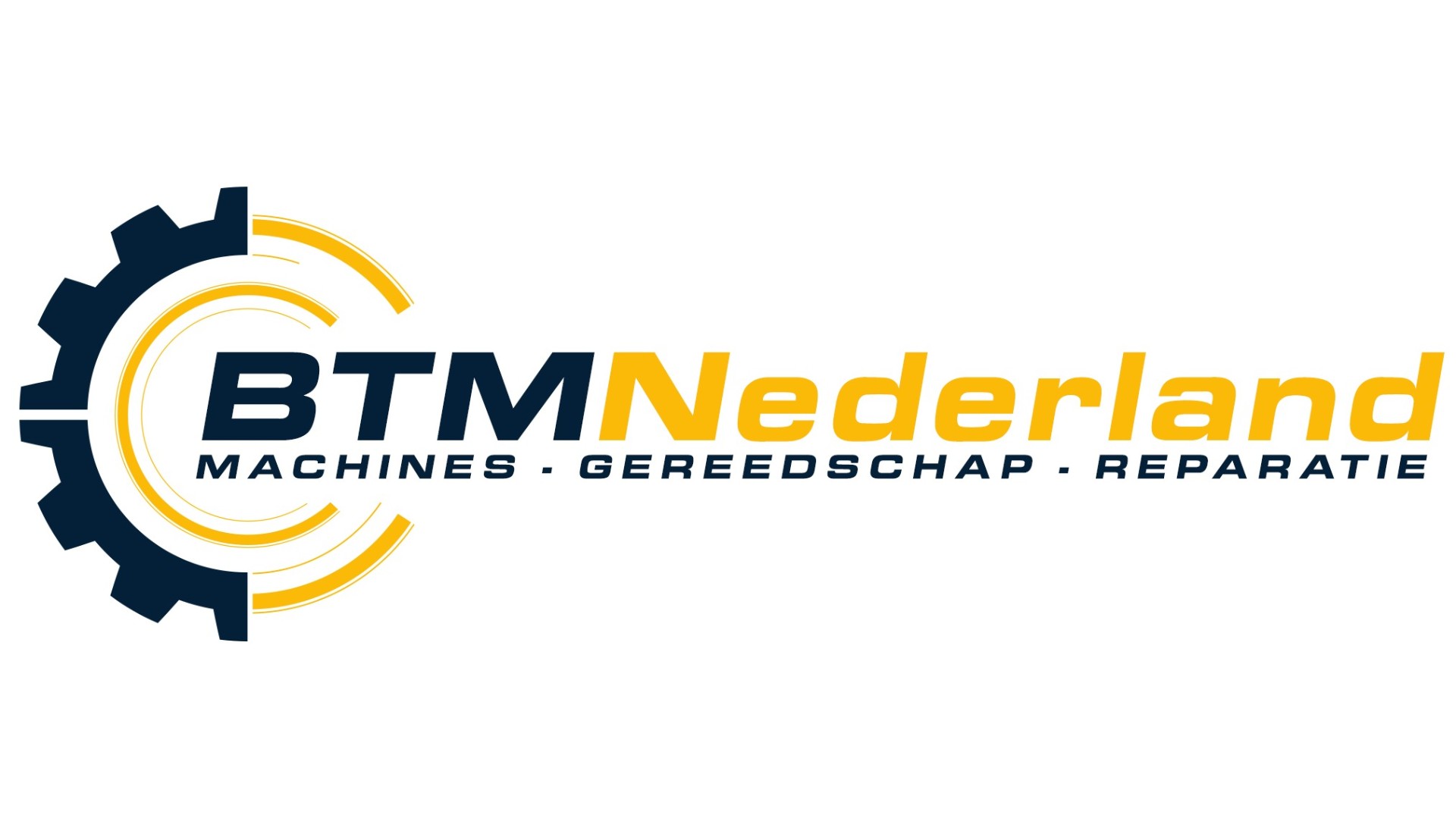 BTM Nederland BV
