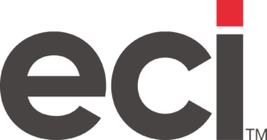 ECI Software Solutions B.V.