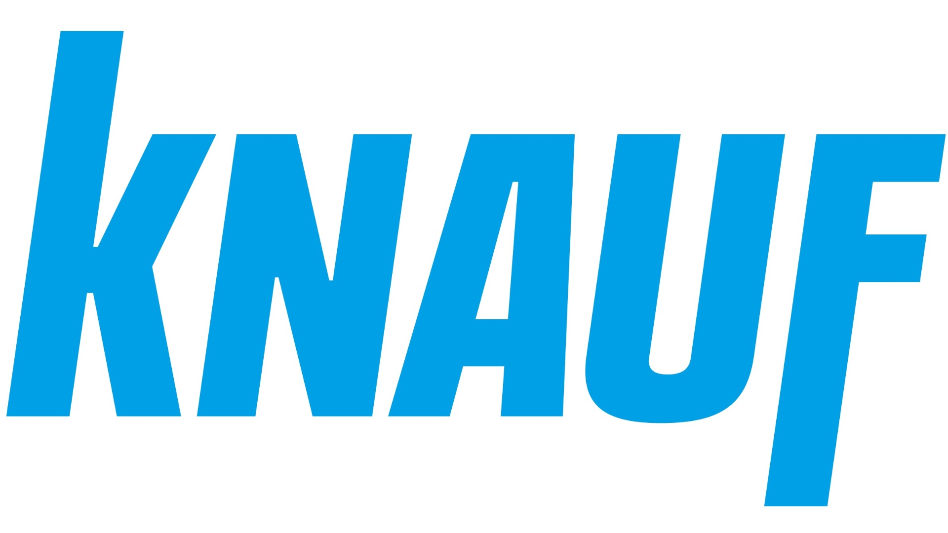 Knauf B.V.