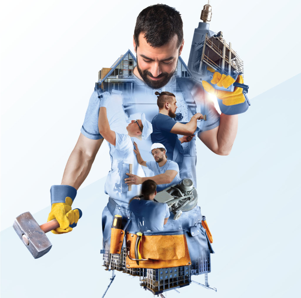 Programma Afbouw Vakdagen 2025