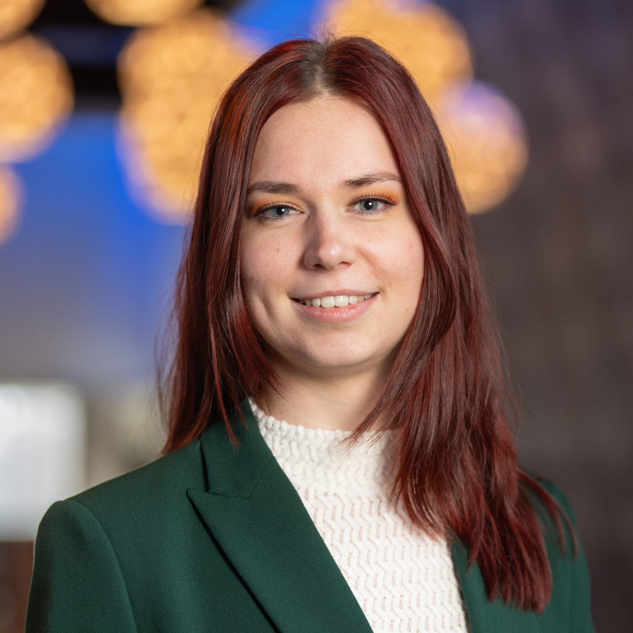 Kelsey Event Services