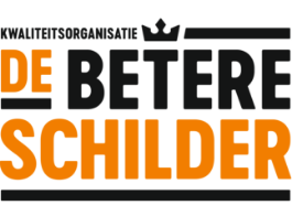 Logo Betere Schilder