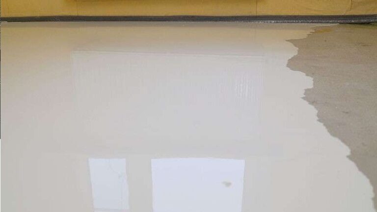 Quartzline Alpha SL 2-20mm