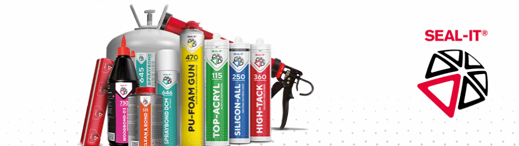 Connect Products B.V.