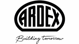 ARDEX Nederland B.V.