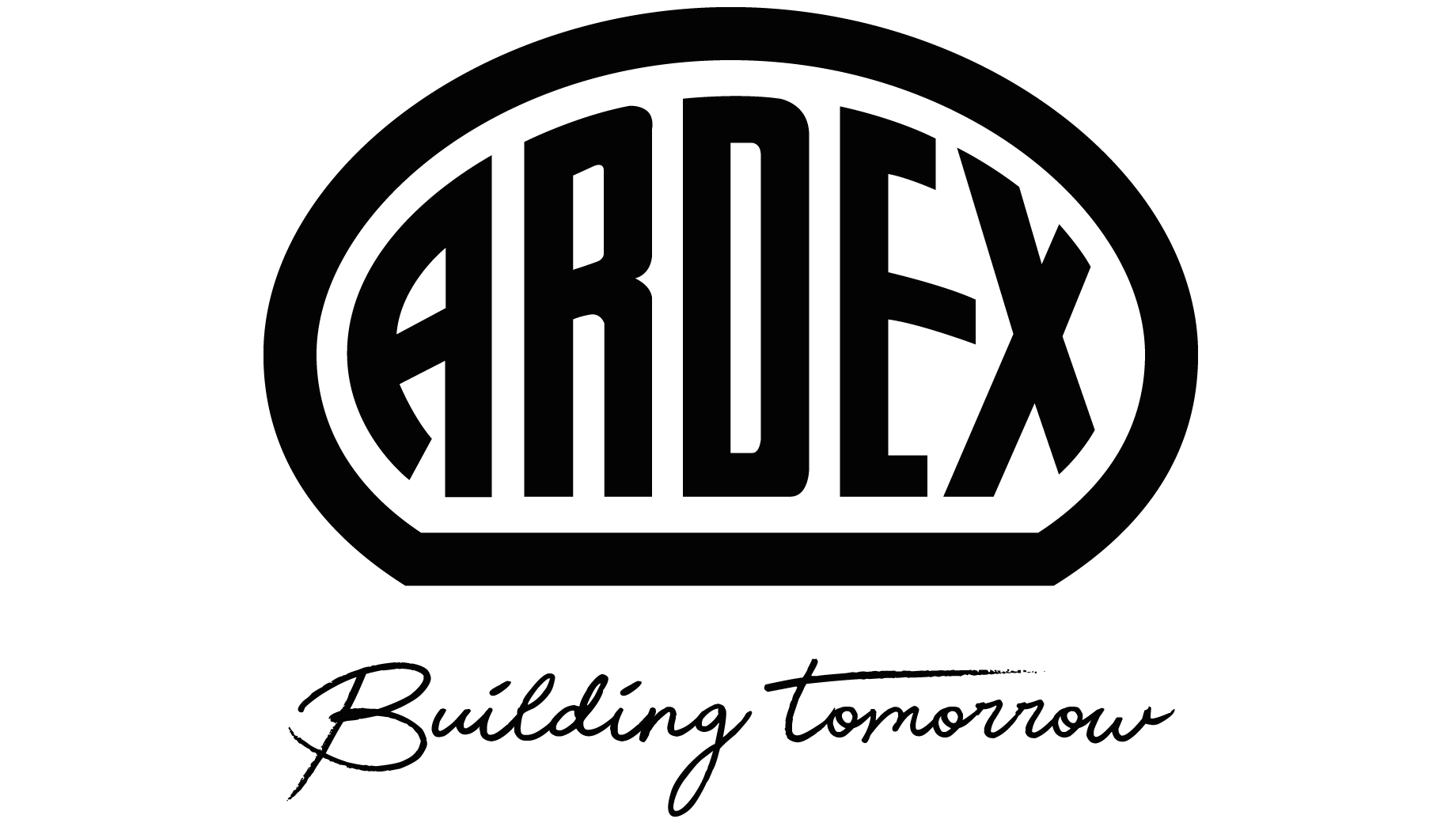 ARDEX Nederland B.V.
