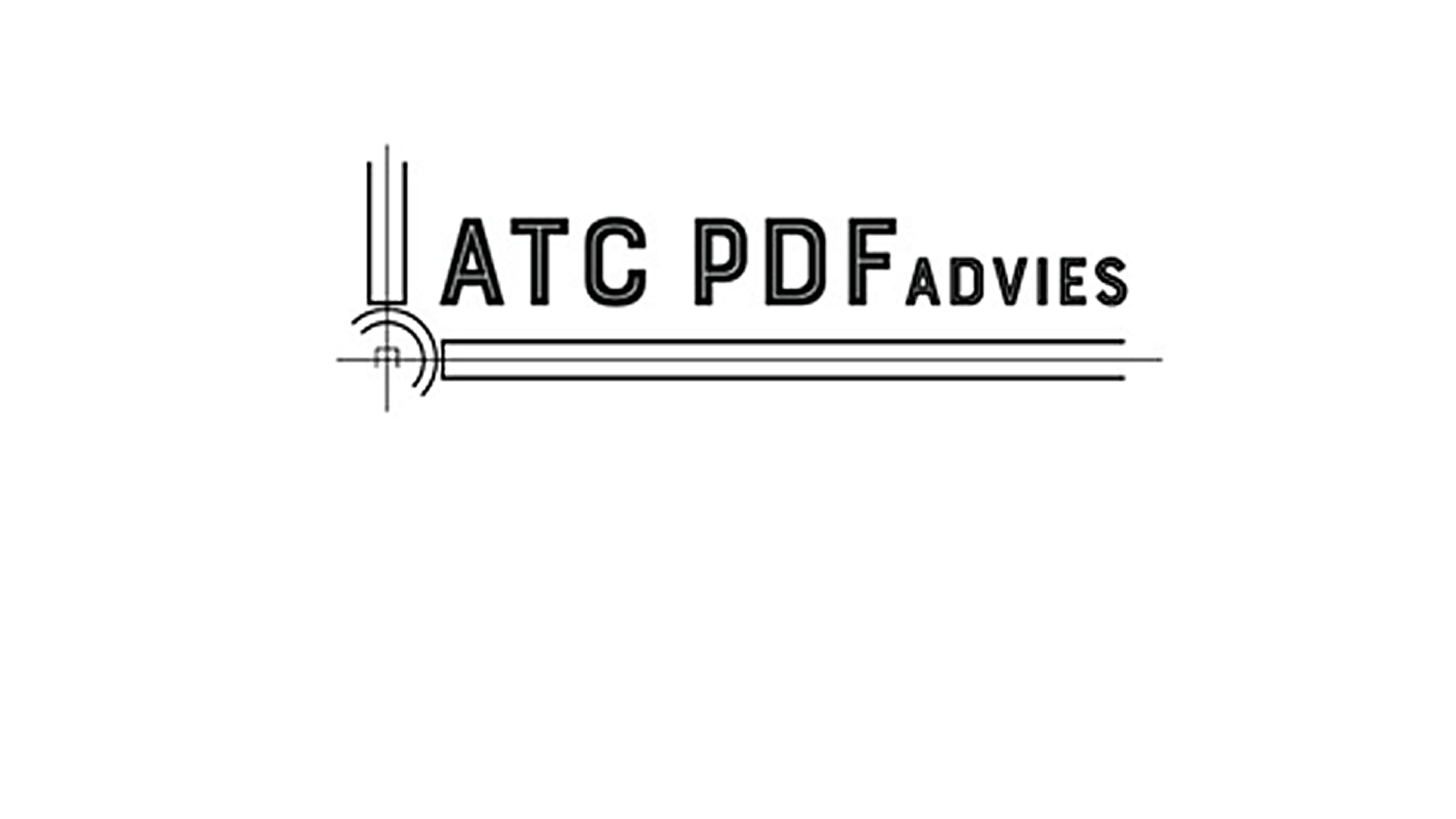 ATC PDFadvies B.V.