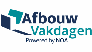 Easyfairs Netherlands