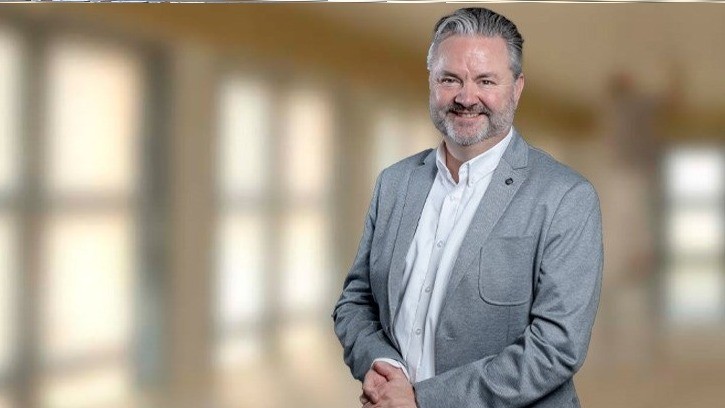 Onze technische diensten