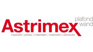 Astrimex BV