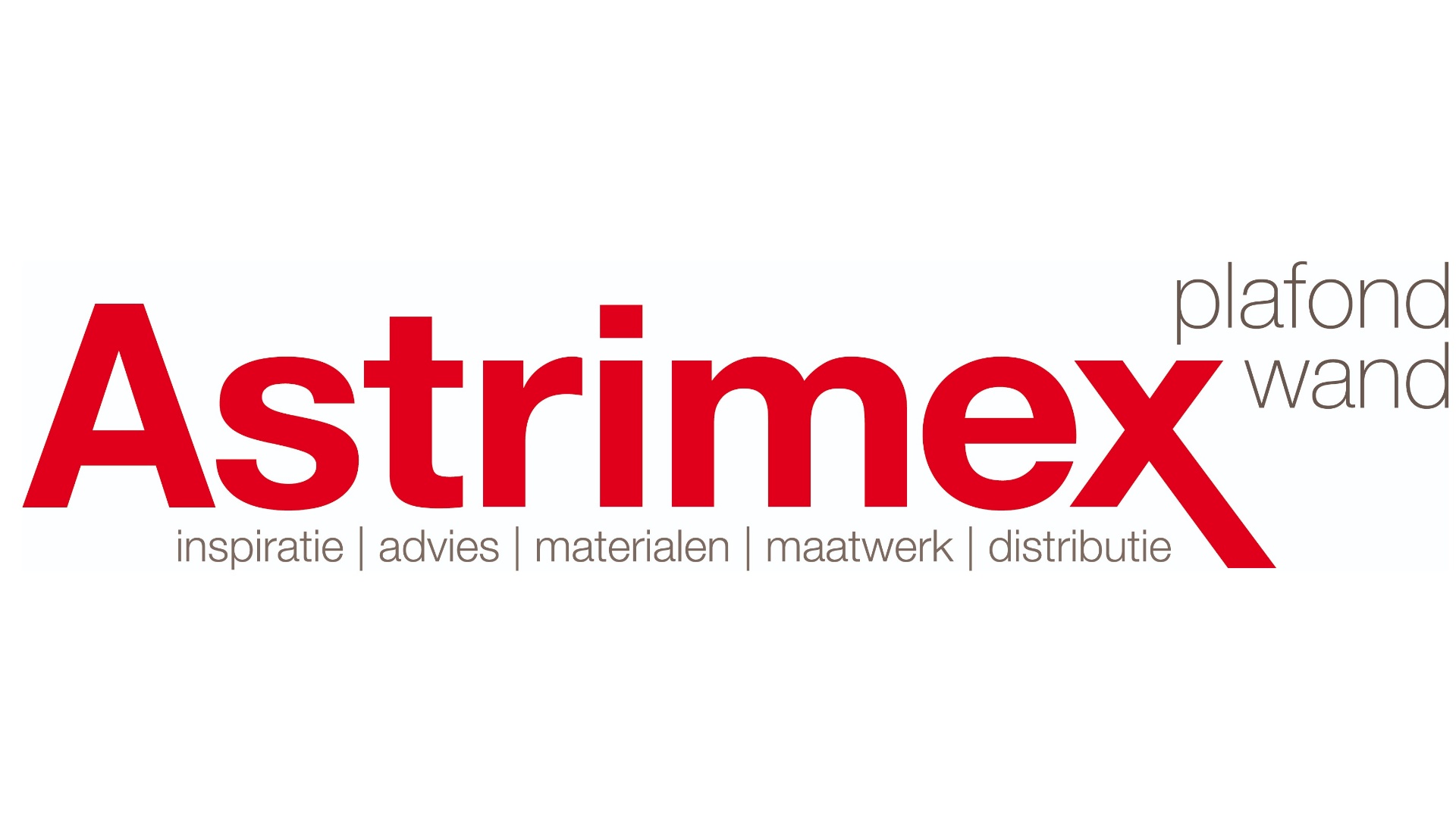 Astrimex BV