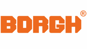 Borgh BV